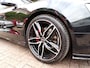 Audi A5 Coupé 3.2 FSI Pro Line AUTOMAAT,TOP STAAT !!!