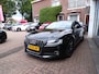 Audi A5 Coupé 3.2 FSI Pro Line AUTOMAAT,TOP STAAT !!!