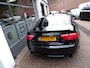 Audi A5 Coupé 3.2 FSI Pro Line AUTOMAAT,TOP STAAT !!!