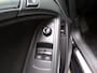 Audi A5 Coupé 3.2 FSI Pro Line AUTOMAAT,TOP STAAT !!!