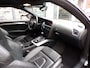 Audi A5 Coupé 3.2 FSI Pro Line AUTOMAAT,TOP STAAT !!!