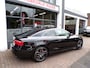 Audi A5 Coupé 3.2 FSI Pro Line AUTOMAAT,TOP STAAT !!!