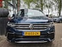 Volkswagen Tiguan 1.4 TSI eHybrid R-Line Business+ | SOH 92,53 | PDC voor + achter | Navigatie | Climate control