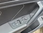 Volkswagen Tiguan 1.4 TSI eHybrid R-Line Business+ | SOH 92,53 | PDC voor + achter | Navigatie | Climate control