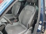 Volkswagen Tiguan 1.4 TSI eHybrid R-Line Business+ | SOH 92,53 | PDC voor + achter | Navigatie | Climate control