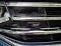 Volkswagen Tiguan 1.4 TSI eHybrid R-Line Business+ | SOH 92,53 | PDC voor + achter | Navigatie | Climate control