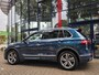 Volkswagen Tiguan 1.4 TSI eHybrid R-Line Business+ | SOH 92,53 | PDC voor + achter | Navigatie | Climate control
