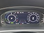 Volkswagen Tiguan 1.4 TSI eHybrid R-Line Business+ | SOH 92,53 | PDC voor + achter | Navigatie | Climate control