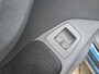 Volkswagen Tiguan 1.4 TSI eHybrid R-Line Business+ | SOH 92,53 | PDC voor + achter | Navigatie | Climate control