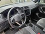 Volkswagen Tiguan 1.4 TSI eHybrid R-Line Business+ | SOH 92,53 | PDC voor + achter | Navigatie | Climate control