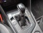 Volkswagen Tiguan 1.4 TSI eHybrid R-Line Business+ | SOH 92,53 | PDC voor + achter | Navigatie | Climate control