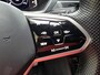 Volkswagen Tiguan 1.4 TSI eHybrid R-Line Business+ | SOH 92,53 | PDC voor + achter | Navigatie | Climate control