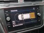 Volkswagen Tiguan 1.4 TSI eHybrid R-Line Business+ | SOH 92,53 | PDC voor + achter | Navigatie | Climate control