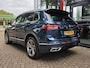 Volkswagen Tiguan 1.4 TSI eHybrid R-Line Business+ | SOH 92,53 | PDC voor + achter | Navigatie | Climate control