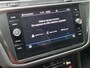 Volkswagen Tiguan 1.4 TSI eHybrid R-Line Business+ | SOH 92,53 | PDC voor + achter | Navigatie | Climate control