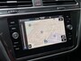 Volkswagen Tiguan 1.4 TSI eHybrid R-Line Business+ | SOH 92,53 | PDC voor + achter | Navigatie | Climate control