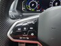 Volkswagen Tiguan 1.4 TSI eHybrid R-Line Business+ | SOH 92,53 | PDC voor + achter | Navigatie | Climate control