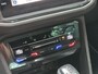 Volkswagen Tiguan 1.4 TSI eHybrid R-Line Business+ | SOH 92,53 | PDC voor + achter | Navigatie | Climate control