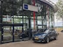 Volkswagen Tiguan 1.4 TSI eHybrid R-Line Business+ | SOH 92,53 | PDC voor + achter | Navigatie | Climate control