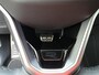 Volkswagen Tiguan 1.4 TSI eHybrid R-Line Business+ | SOH 92,53 | PDC voor + achter | Navigatie | Climate control
