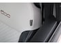 Fiat 500C 1.0 Hybrid Star Carplay Xenon Navi Cruise !!