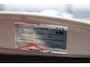 Fiat 500C 1.0 Hybrid Star Carplay Xenon Navi Cruise !!