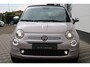 Fiat 500C 1.0 Hybrid Star Carplay Xenon Navi Cruise !!