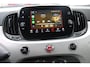 Fiat 500C 1.0 Hybrid Star Carplay Xenon Navi Cruise !!