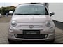 Fiat 500C 1.0 Hybrid Star Carplay Xenon Navi Cruise !!