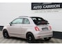 Fiat 500C 1.0 Hybrid Star Carplay Xenon Navi Cruise !!