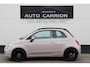 Fiat 500C 1.0 Hybrid Star Carplay Xenon Navi Cruise !!