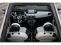 Fiat 500C 1.0 Hybrid Star Carplay Xenon Navi Cruise !!