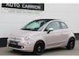Fiat 500C 1.0 Hybrid Star Carplay Xenon Navi Cruise !!