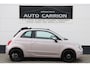 Fiat 500C 1.0 Hybrid Star Carplay Xenon Navi Cruise !!