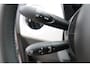 Fiat 500C 1.0 Hybrid Star Carplay Xenon Navi Cruise !!