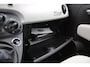 Fiat 500C 1.0 Hybrid Star Carplay Xenon Navi Cruise !!