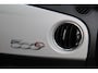 Fiat 500C 1.0 Hybrid Star Carplay Xenon Navi Cruise !!