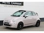 Fiat 500C 1.0 Hybrid Star Carplay Xenon Navi Cruise !!