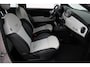 Fiat 500C 1.0 Hybrid Star Carplay Xenon Navi Cruise !!