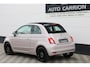 Fiat 500C 1.0 Hybrid Star Carplay Xenon Navi Cruise !!