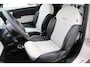 Fiat 500C 1.0 Hybrid Star Carplay Xenon Navi Cruise !!