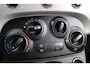 Fiat 500C 1.0 Hybrid Star Carplay Xenon Navi Cruise !!