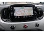 Fiat 500C 1.0 Hybrid Star Carplay Xenon Navi Cruise !!