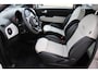 Fiat 500C 1.0 Hybrid Star Carplay Xenon Navi Cruise !!