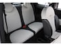Fiat 500C 1.0 Hybrid Star Carplay Xenon Navi Cruise !!