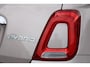 Fiat 500C 1.0 Hybrid Star Carplay Xenon Navi Cruise !!