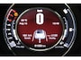 Fiat 500C 1.0 Hybrid Star Carplay Xenon Navi Cruise !!