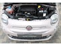 Fiat 500C 1.0 Hybrid Star Carplay Xenon Navi Cruise !!