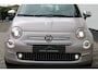 Fiat 500C 1.0 Hybrid Star Carplay Xenon Navi Cruise !!