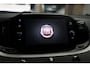 Fiat 500C 1.0 Hybrid Star Carplay Xenon Navi Cruise !!